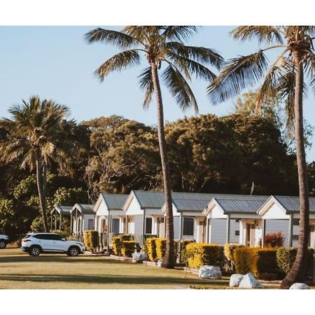 Discovery Parks - 巴加拉 外观 照片